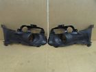 Fr3b-17b968-ac Ford Oem Mustang Gt