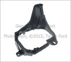 Fr3z15266a Ford Brand New Genuine Oem Fog Light Bracket