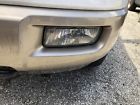 Fr452-b000l Ford Expedition Front Driver Left Fog Light Lamp