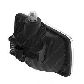 A06-75741-002 Freightliner Lamp Asy For