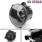 Front Left Fog Light Lamp For Land Rover Discovery 03-04 Range 2006-09 Us