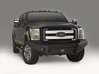 Fs11-q2561-1 Front Elite Fab Bumper Fours