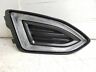 Ft4b-13d272-a Ford Edge Daytime Running Light Right Passenger Side Led Oem