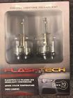 Ftlh-h1.6 Flashtech V.3 Plasma Led 638142379939