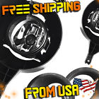 Au2593111 Fx7a79213-frontier Cobra-tek Nissan Usa Standard