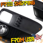 Fx7a79217-wrx Cobra-tek Subaru Usa Standard