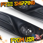 Fx7a79224-sentra Cobra-tek Nissan Usa Standard