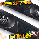 Fx7a79233-legacy Cobra-tek Subaru Usa Standard