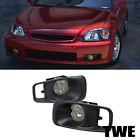G2014000115-b80003-hd-043 Viogi-twe 99-00 Honda Civic