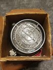 G5520 New In Box Vintage Volt Speaker Fog Light Jeep Wrangler