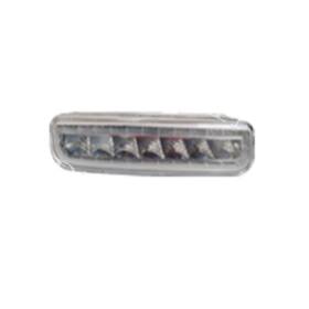 63110405102 Gabechin For Rolls Royce Phantom 2013-2017 Daytime Running Light Right Oem