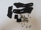 Gcd63tk Omotor 1999-2006 Chevy Silverado-gmc 753640299302
