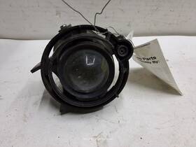 01373 General Motors 12 13 14 15 Buick Verano Chevy Camaro Front Fog Light Assembly Oem