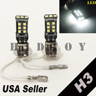 64146bc Generic 4x H3 High Power