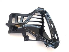86523g9000 Genesis 2019-2021 G70 Front Left Fog Light Bezel Hole Cover