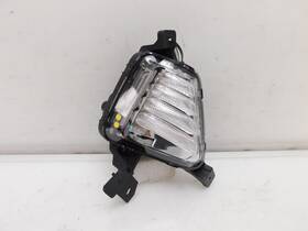 92208-g9000 Genesis G70 Front Right Turn Signal Oem 19 20 21 2019 2020 2021 92208-g9000 Genesis G70 Front Right Turn Signal Oem 19 20 21 2019 2020 2021