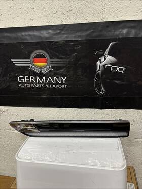 92310-t1000 Genesis 2021-24 G80 Left Lh Fender Turn Signal Side Light #529
