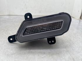 924a4-t6010 Genesis 2021-2023 Gv80 Fog Light Right Rh Passenger Oem Led