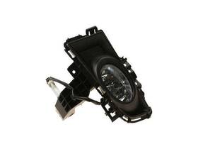 16171gpxz Genuine For 2008-2009 Mazda 3 Fog Light Front Left Sedan