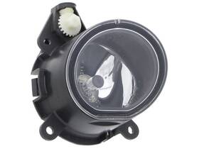 67jymh46 Genuine Front Right Fog Light For Cooper 2002 2003 2004 2005 2006 2007 2008