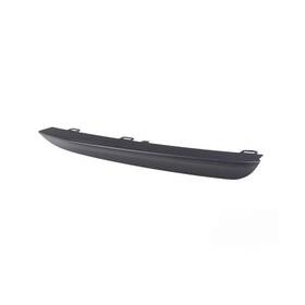 51117397616-bb Genuine Bmw Oem Front Passenger Right Fog Light Trim 51117397616 For