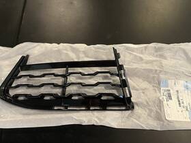 51118092159 Genuine Bmw Oem Fog Light Trim For 7 Series Left