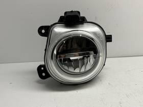 63177444805 Genuine Bmw New 2014 2015 2016 2017 2018 2019 X3 X5 X6 X4 Driver Left Lh Fog Light Oem