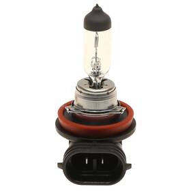 33165saa003-bb Genuine Honda Oem Fog Light Bulb H11 For Accord Civic Cr-v Fit Pilot Ridgeline