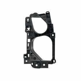 71104thra01 Genuine Oem Right Fog Light Bracket For Honda Odyssey 18-20