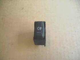 10195574 Gm 93-96 Camaro Z28 Ss Fog Light Running Foglight Switch Lamp Drive New