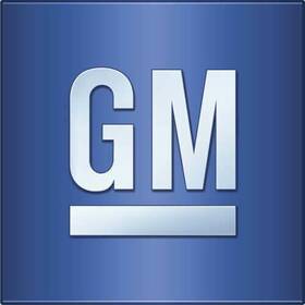 12335797 Gm Genuine 2000-2006 Gmc Yukon Front Driver Side Fog Light Lamp Bracket