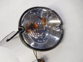 15821418 Gm Oem Pontiac Solstice Right Turn Signal Light 2006 2007 2008 2009 2010