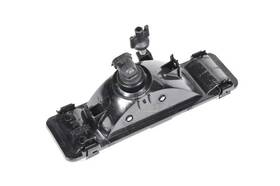 16520630 Gm Genuine Passenger Side Front Fog Lamp