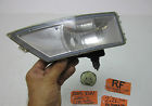 Gm-16531766-rh Unbranded Saturn Ion Quad Coupe Rh Rf Driving Fog Light