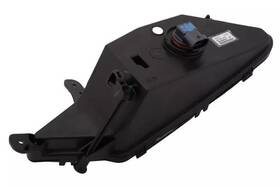 39024270 Gm Genuine Front Passenger Side Fog Lamp