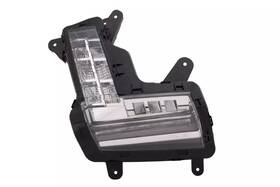 84575575 Gm Genuine Front Driver Side Turn Signal Lamp