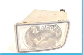 16530825 Gm / Cadillac 04-08 Xlr Oem Left Driver Side Fog Light Lamp Assembly