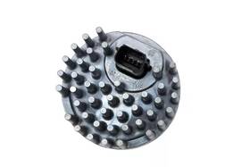 84198978 Gm Genuine Parts Multi-purpose Bulb