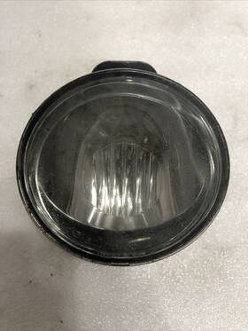 Gm16520936 Gm 1994 -03 Suburban Sunfire Fog Light Left /right Oem Used