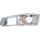 Gm1038112 Aftermarket Products Driver Side