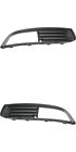 B01nbbru5b Gm1038140 Gm1039140 Aftermarket Products Pair