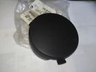 Gm1039105 Keystone Automotive Operations Gmc Sierra Rh Right Passenger Side Fog