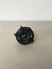 Gm15162675 Gm 15162675 Buick Chevy