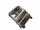 Gm23414588 Gm Chevrolet Silverado 1500
