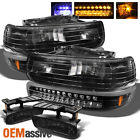 Gm2502187 Gm2503187 Oemassive Fits Black
