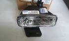 Gm2592110n Depo Auto Parts Gmc Yukon Sierra Lh Left Driver Side