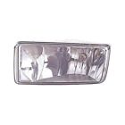 Gm2592160n Replace Driver Side Ment 615343523415