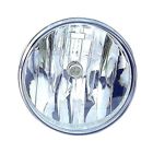 Gm2592161n Replace Driver Side Ment 615343523439