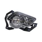 Gm2593141n Replace Passenger Side Ment 615343986074
