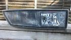 Gm2593163c Fits Cadillac Escalade Used Front Fog Lamp Assembly Right